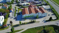 Maiers Hotel Parsberg Hotels in Kallmunz