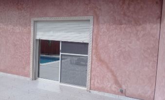 Villa Safari - Housity