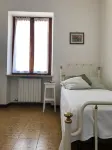 Casa Olinda