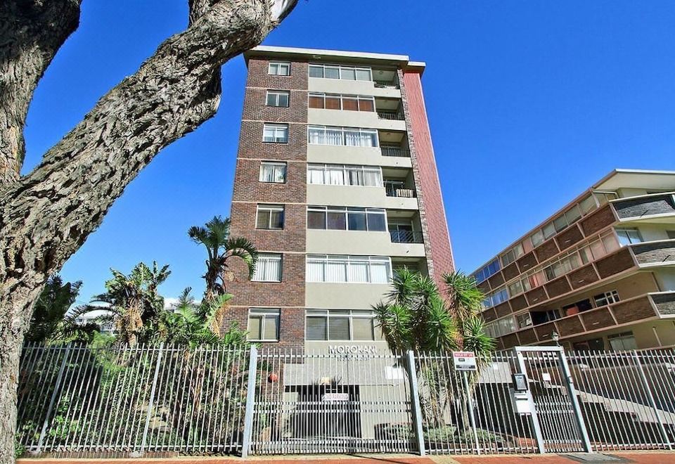 Morakani, Cape Town (Prices & Reviews 2024)