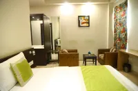 GM. Continental Hotels in Yamuna Nagar