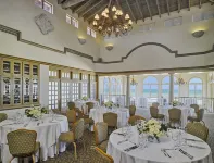 The Lodge & Club at Ponte Vedra Beach Hotels in Ponte Vedra Beach