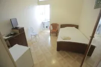 Hotel the Parma