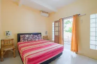 Mutiara Tidung Resort Hotels in Thousand Islands