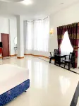Hotel Prima Indah Hotels near Putri Island