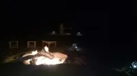 Night Desert Camp Hotels in Ksar Tanamouste