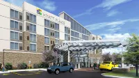 Hyatt Place Austin Cedar Park Hôtels à : Cedar Park