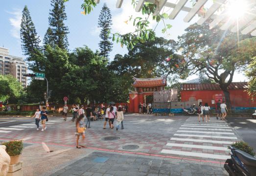 2. 아-신 타이난 ..