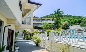 Relax Resort