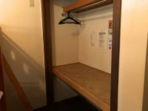 Iza Kamakura Guest House and Bar Hotels in Kamakura