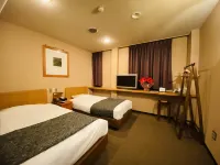 Hotel Free Style - 2-Sterne