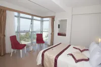 Samsun Konaks - 4-Star
