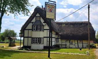 The Clifden Arms B&B