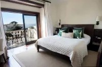 Hotel Casa Higueras