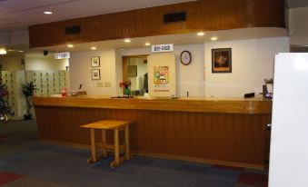 Green Park Tsurui