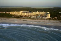 Omni Amelia Island Resort Hotels in Amelia Island