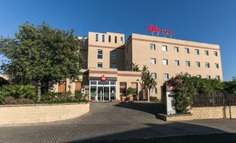 Ibis Jerez de La Frontera