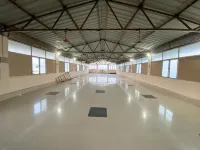 Pitambra Vishranti Grah Hotels in Datia