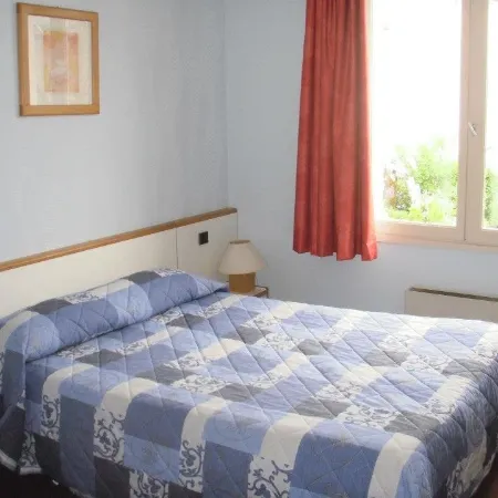Jackotel