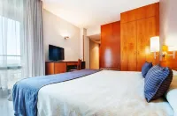 Hotel Granollers Hotels in Granollers