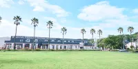 Rakuten STAY HOUSE x WILL STYLE Miyazaki Aoshima Hotels in 