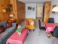 Apt B 053