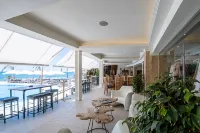 On Hotels Oceanfront Adults Designed - 4-Star