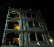 City d'Villa - Pet friendly