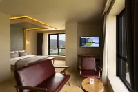 AVEC HOTEL Hotels in Çanakkale Merkez