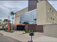 تريندايدي بلازا هوتل فنادق في 