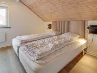 "Adils" - 2.5km from the Sea