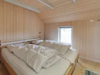 "Drusilla" - 800m from the Sea - parking