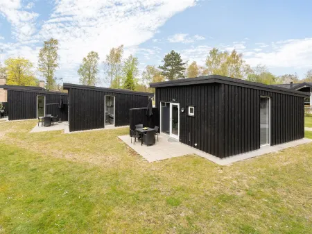 "Mark" - 200m from the Sea