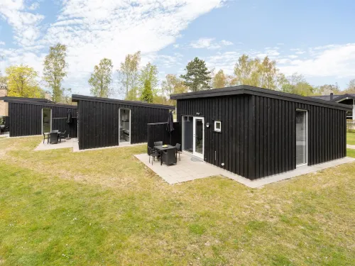 "Mark" - 200m from the Sea Hotels in Vaeggerlose