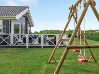 "Gustava" - 700m from the Sea Hotels in Sydals