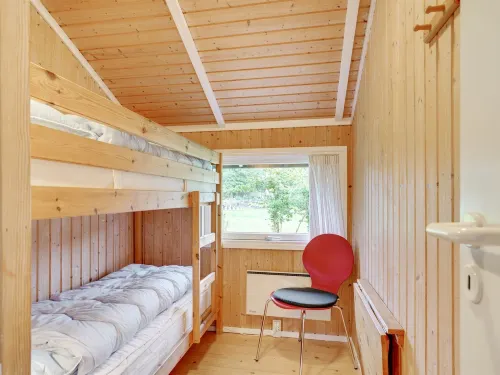 "Frimanda" - 200m from the Sea