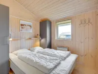 "Floriana" - 650m from the Sea