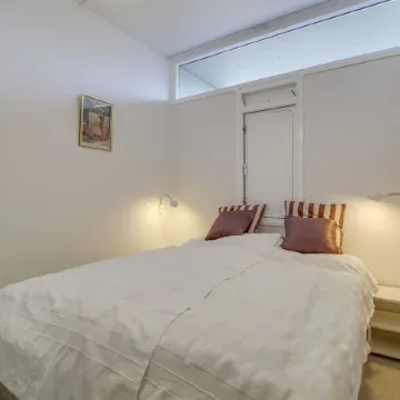 "Rubi" - 50m from the Sea