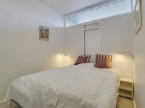 "Rubi" - 50m from the Sea