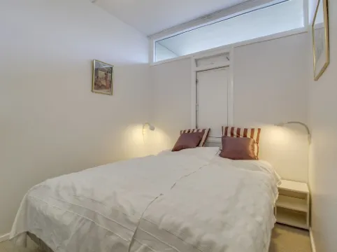 "Rubi" - 50m from the Sea