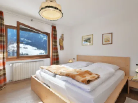 Tirol