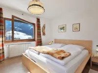 Tirol Hotels in Ortisei