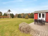 "Aarno" - 700m from the Sea