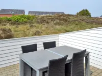 "Mirija" - 2.3km from the Sea - 4-Star