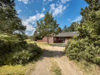 "Heralda" - 3.3km from the Sea - 3 estrellas