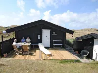 "Herfrith" -  from the Sea