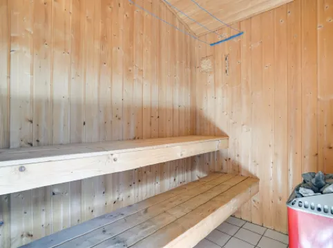 "Wighman" -  from the Sea