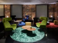 Hotel MyPalace León Hotels in Comarca de Leon