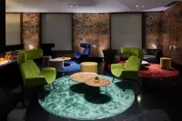 Hotel MyPalace León