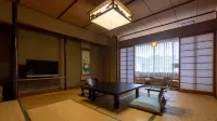 Yumoto Highland Hotel Fuji Hôtels à : Nagato
